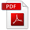 ico_pdf