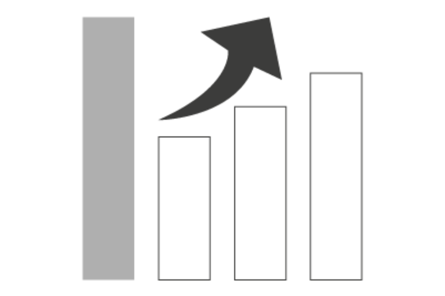 Financial taxation